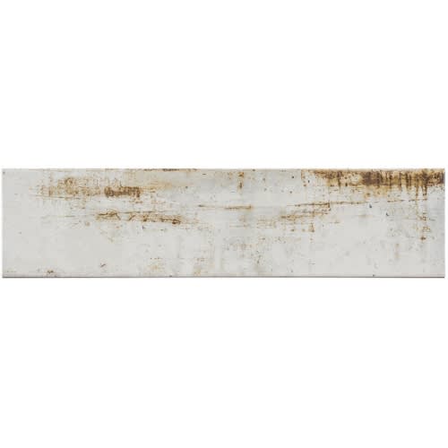 Iberian Collection in Bilbao Sand Glass Tile
