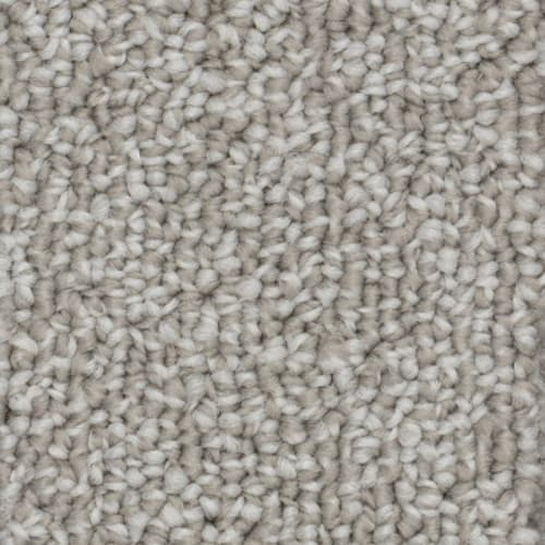 Tryesse - Sweet Emotion