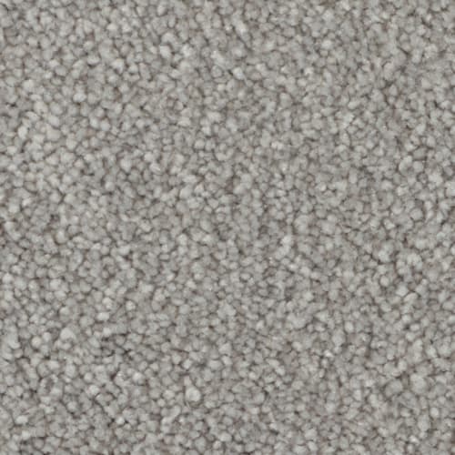 Tryesse Pro - Calm Haven