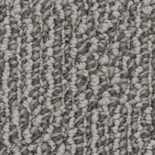 Woven Elements in Fontaine Carpet