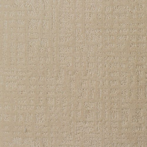 Soho in Blanca Carpet