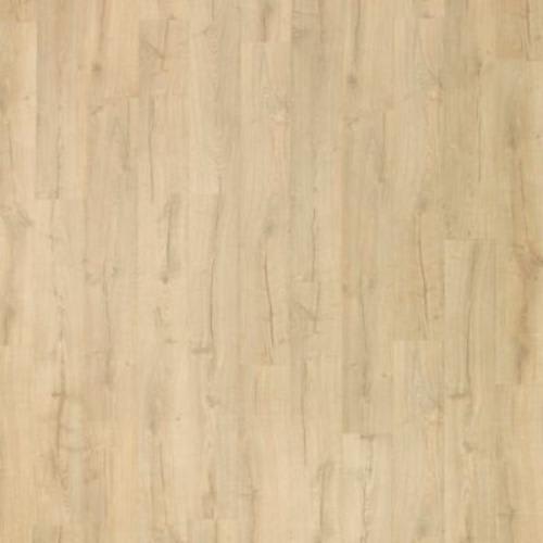 Avery Grove In Blond Oak