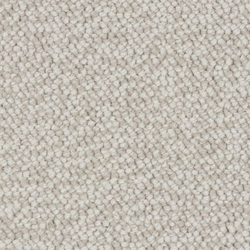 Tryesse Heritage-Nature's Connection