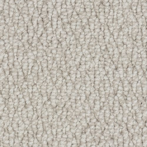 Tryesse Heritage-Peaceful Refuge