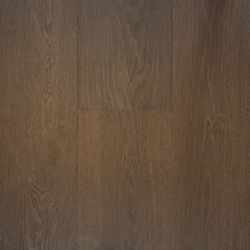 Nuvolux 8 - Brentwood In Coco Bean