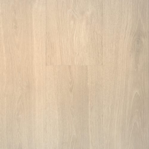 Nuvolux 8 - Brentwood In Oyster Shell