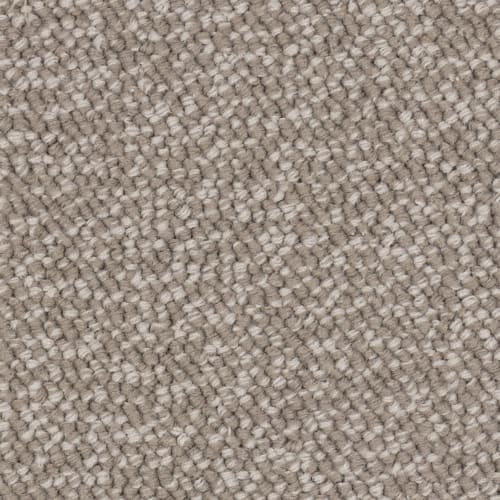 Tryesse Heritage-Nature's Connection