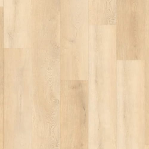 Natural Beauty Lux 9Xl - Bristol Point In Parchment