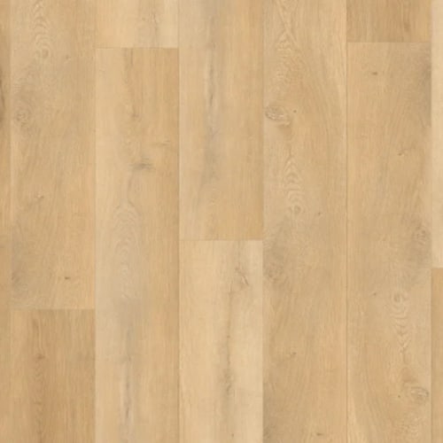 Natural Beauty Lux 9Xl - Bristol Point In Toasted Timber