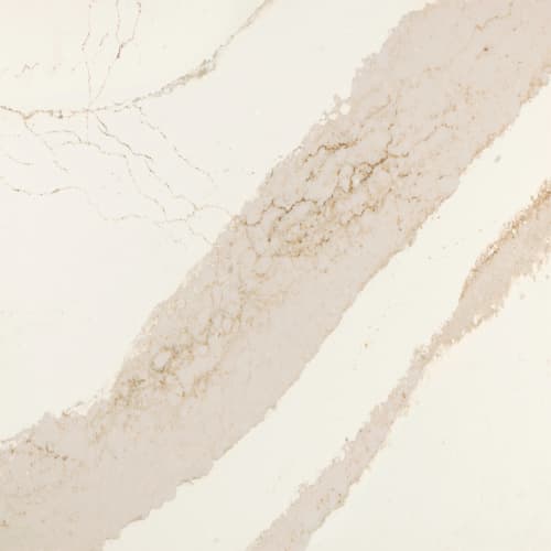 Alaska in Mink 24"x48"