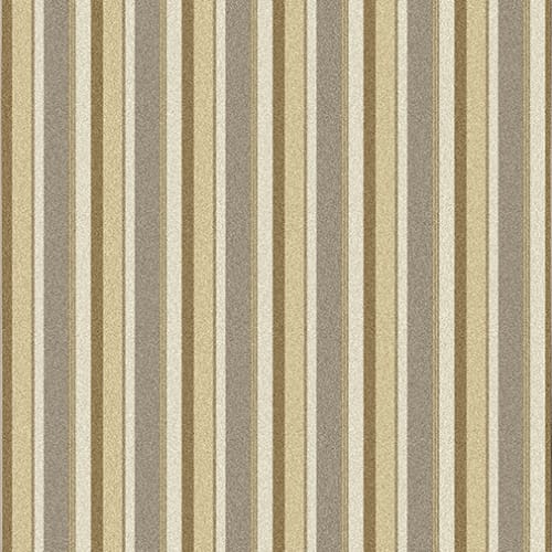 Broadway Beat - Golden 10’9”X13’2”