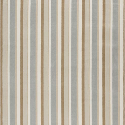 Broadway Beat - Marquis 5’4”X7’8”