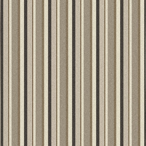 Broadway Beat - Palace Stone 2’8”X3’10”