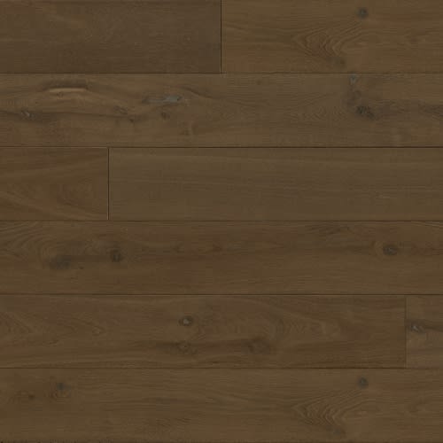 Verano Collection In Bruno