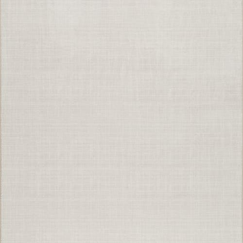 Brushed Linen - Alabaster 10’9”X13’2”