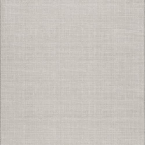 Brushed Linen - Dove 10’9”X13’2”