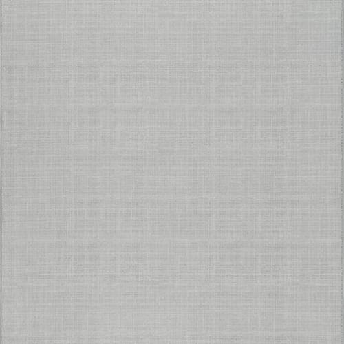 Brushed Linen - Mineral 2’8”X3’10”