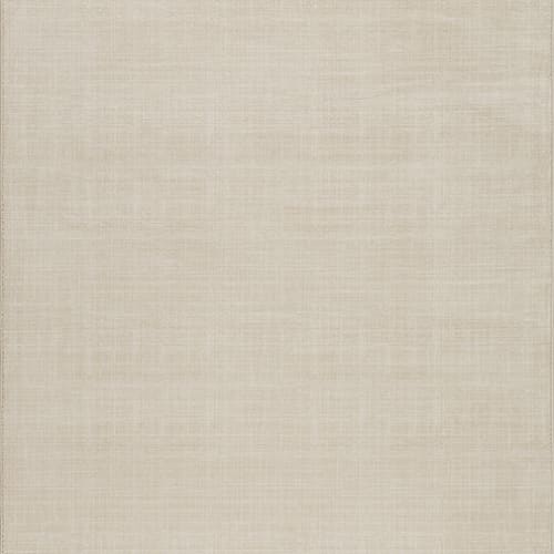 Brushed Linen - Muslin 2’1”X7’8”