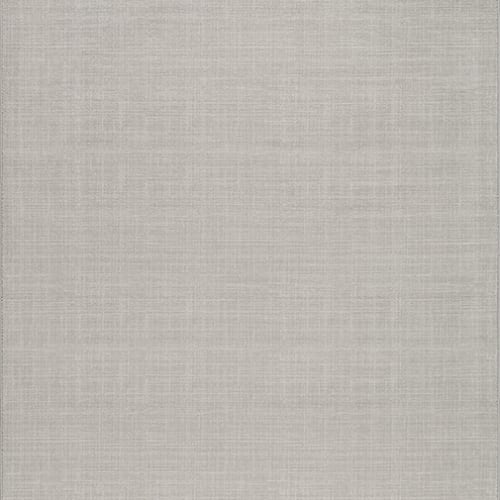 Brushed Linen - Pale Pewter 2’1”X7’8”
