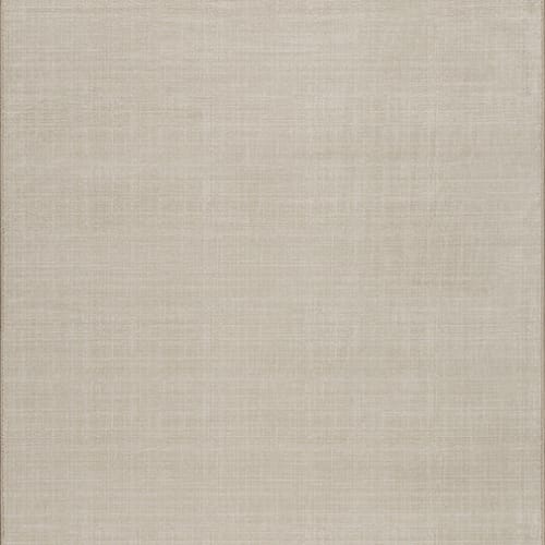 Brushed Linen - Papyrus 10’9”X13’2”