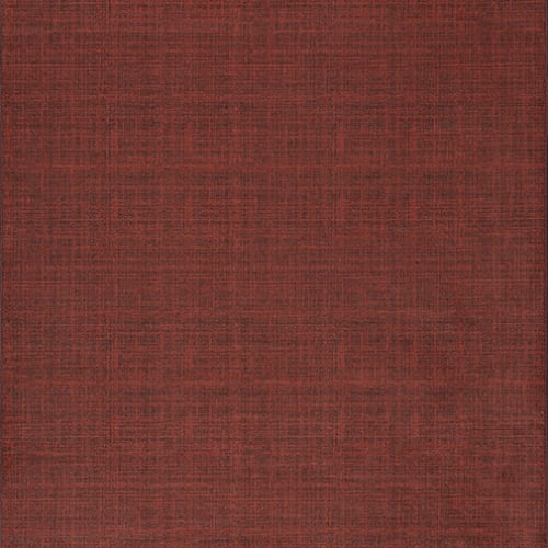 Brushed Linen - Scarlet 10’9”X13’2”