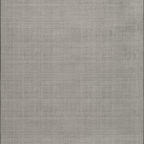 Brushed Linen - Urban Gray 2’8”X3’10”