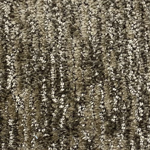 BuckinghamII in Gray Patina Carpet