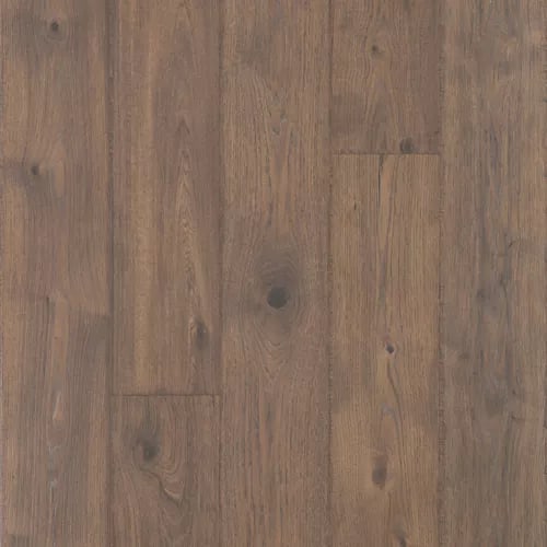 Elderwood in Bungalow Oak Laminate