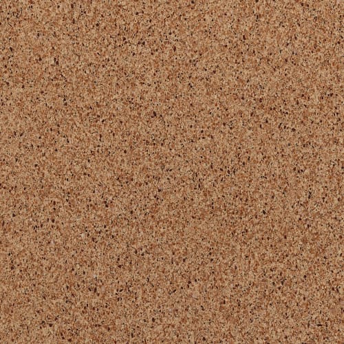 Quartz Collection - Granular In Burton Brown