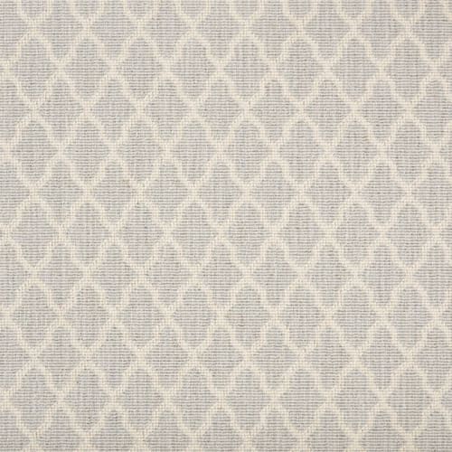 Butler in Cirrus Carpet