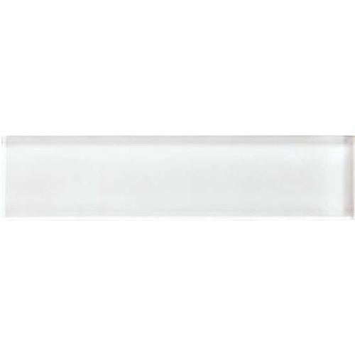 Color Appeal™ In Pearl 2X8