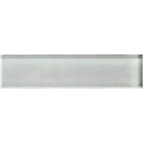 Color Appeal™ In Silver Cloud 2X8