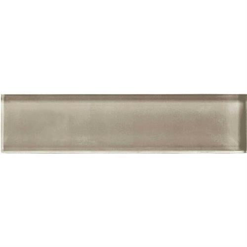 Color Appeal™ In Plaza Taupe 2X8
