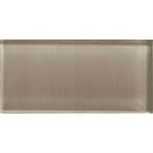 Color Appeal™ In Plaza Taupe 3X6
