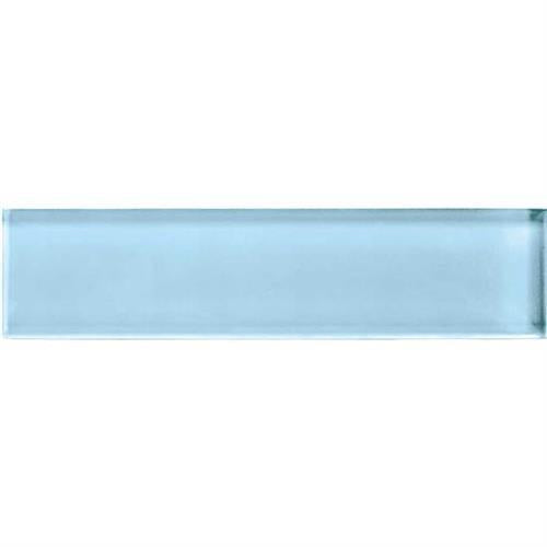 Color Appeal™ In Powder 2X8