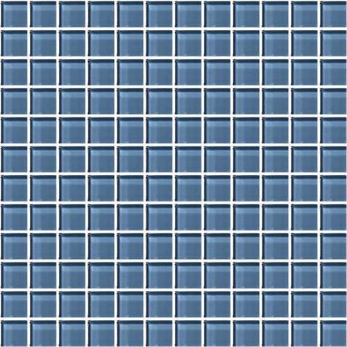 Color Appeal™ In Dusk 1X1 Mosaic