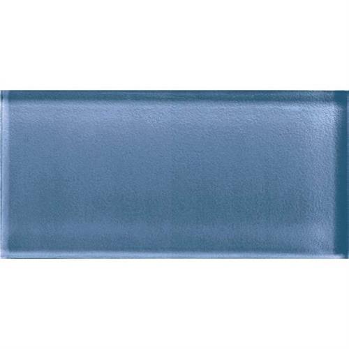Color Appeal™ In Dusk 3X6