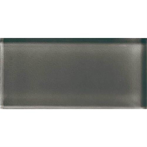 Color Appeal™ In Mink 3X6