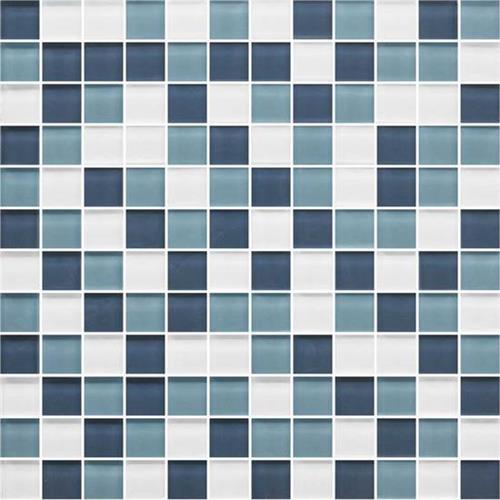 Color Appeal™ In Blue Moon Blend