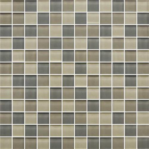 Color Appeal™ In Sand Storm Blend