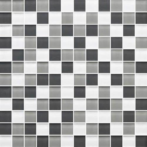 Color Appeal™ In Silver Spring Blend
