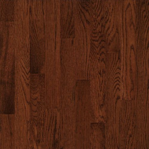 Waltham in Kenya 2.25 Hardwood