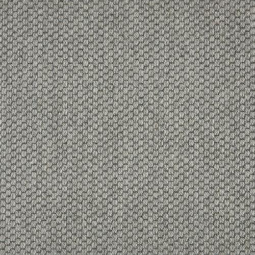 Cabo II in Pewter Carpet