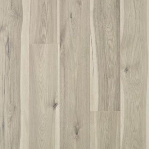 Fullarton in Mist Hickory Laminate