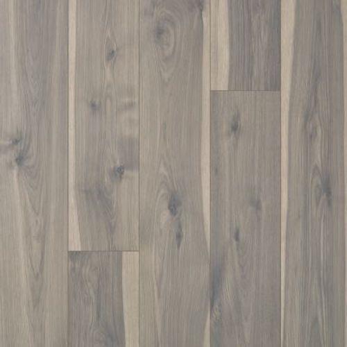 Fullarton in Fumed Hickory Laminate