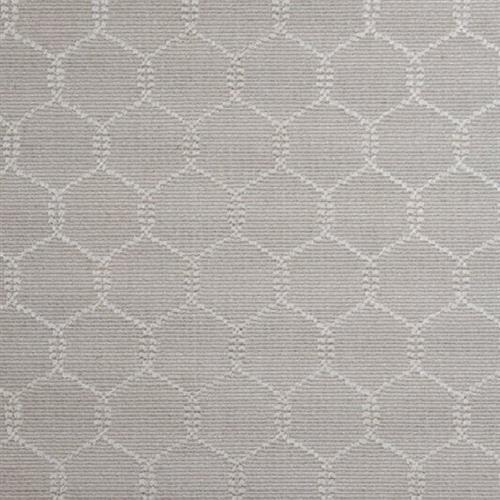 Calabria in Sand Carpet