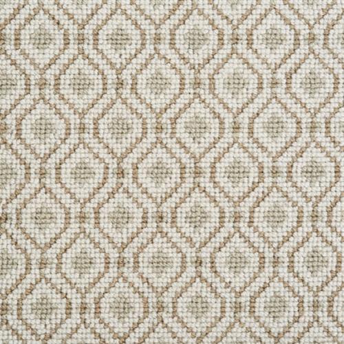 Calypso in Jetty Carpet