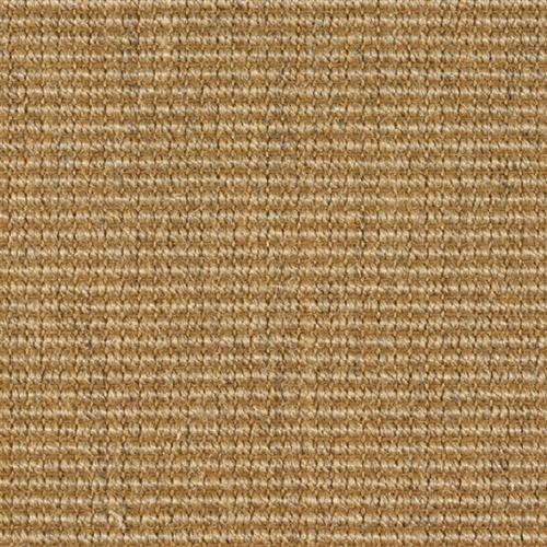 Caracas in Beechwood Carpet