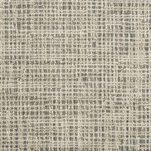 Carrera in Flannel Carpet