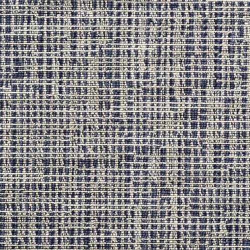 Deva - Platinum in  Area Rugs